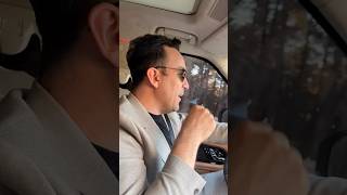 Sizin düşünceniz neler? #keşfet #özlemlinaöz #global