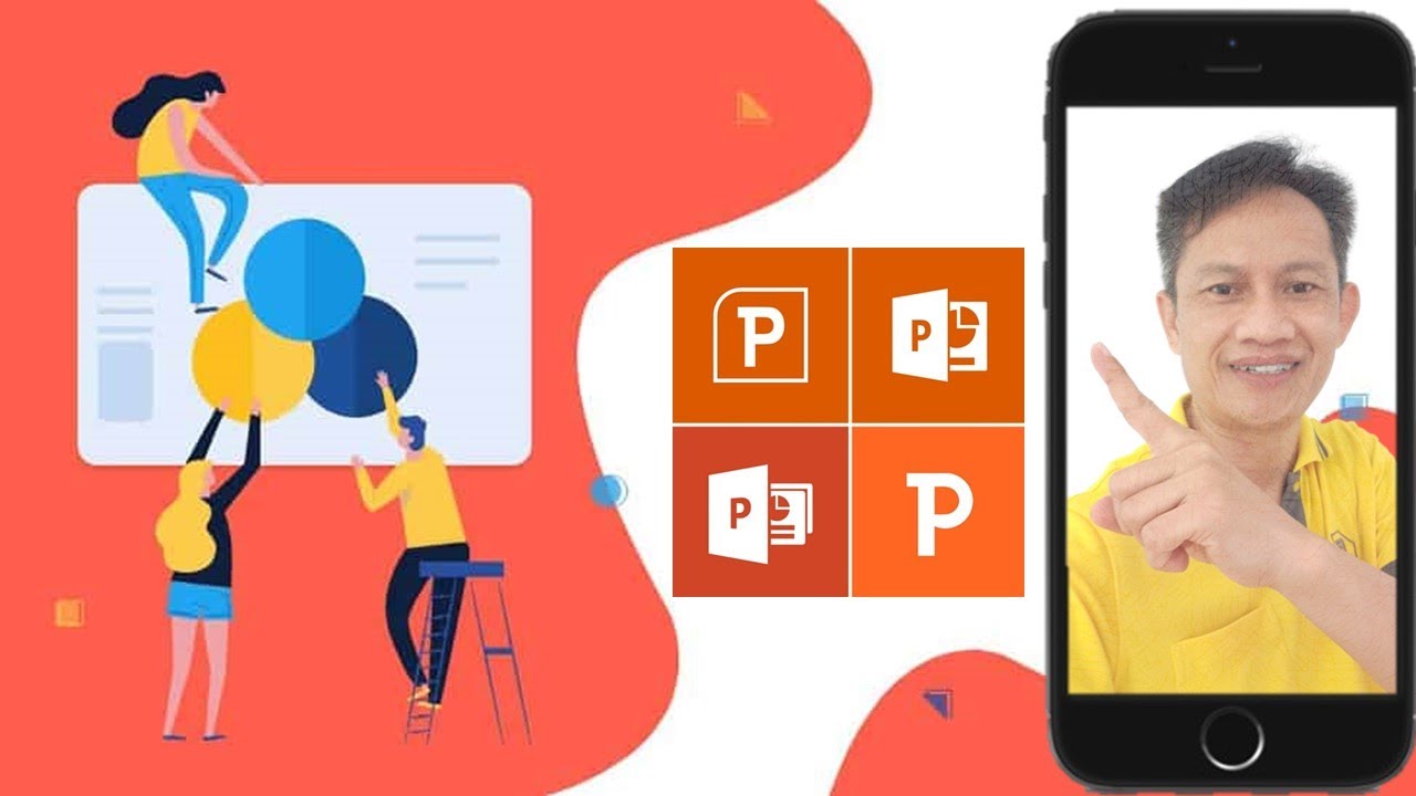 zoom เทคนิค PowerPoint สร้างสื่อให้น่าสนใจง่ายๆ