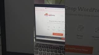 🤔Form building plugins that you can use on your WordPress websites.😬🎟️