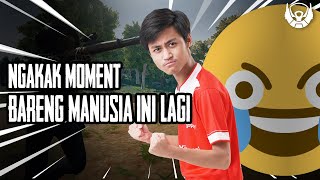 Btr Zuy Funny Moment, Memberantas Joki, Beat Mbeer, Zuy Racing - Pubg Mobile Indonesia