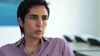 Aero Astro Promo 102913