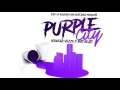 Icewear Vezzo Purple City Intro mp3