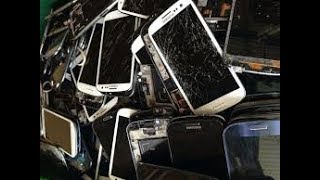 Obsolescence programmée ( Documentaire )