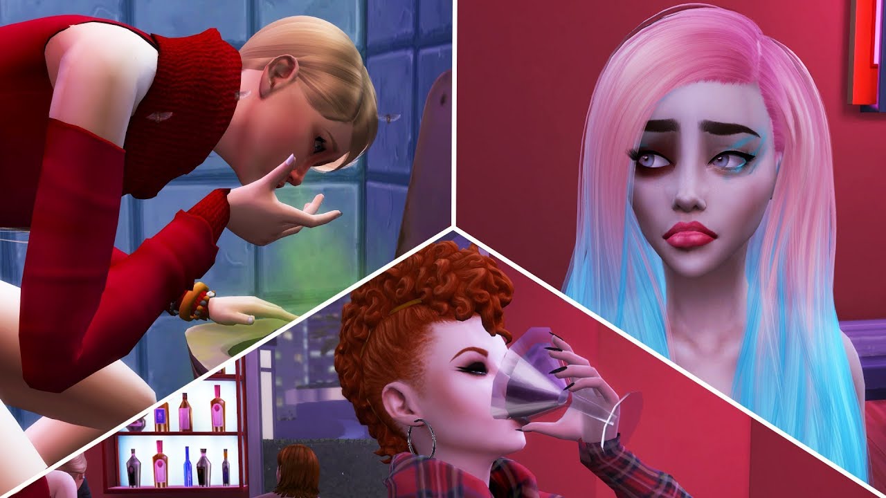Slice of life, explore mod, education bundle, and more! 