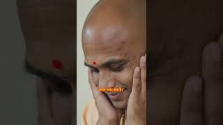Kark Rashi Moon – 2026 Aapki Life Badalne Wala Hai!”@astrojaidev