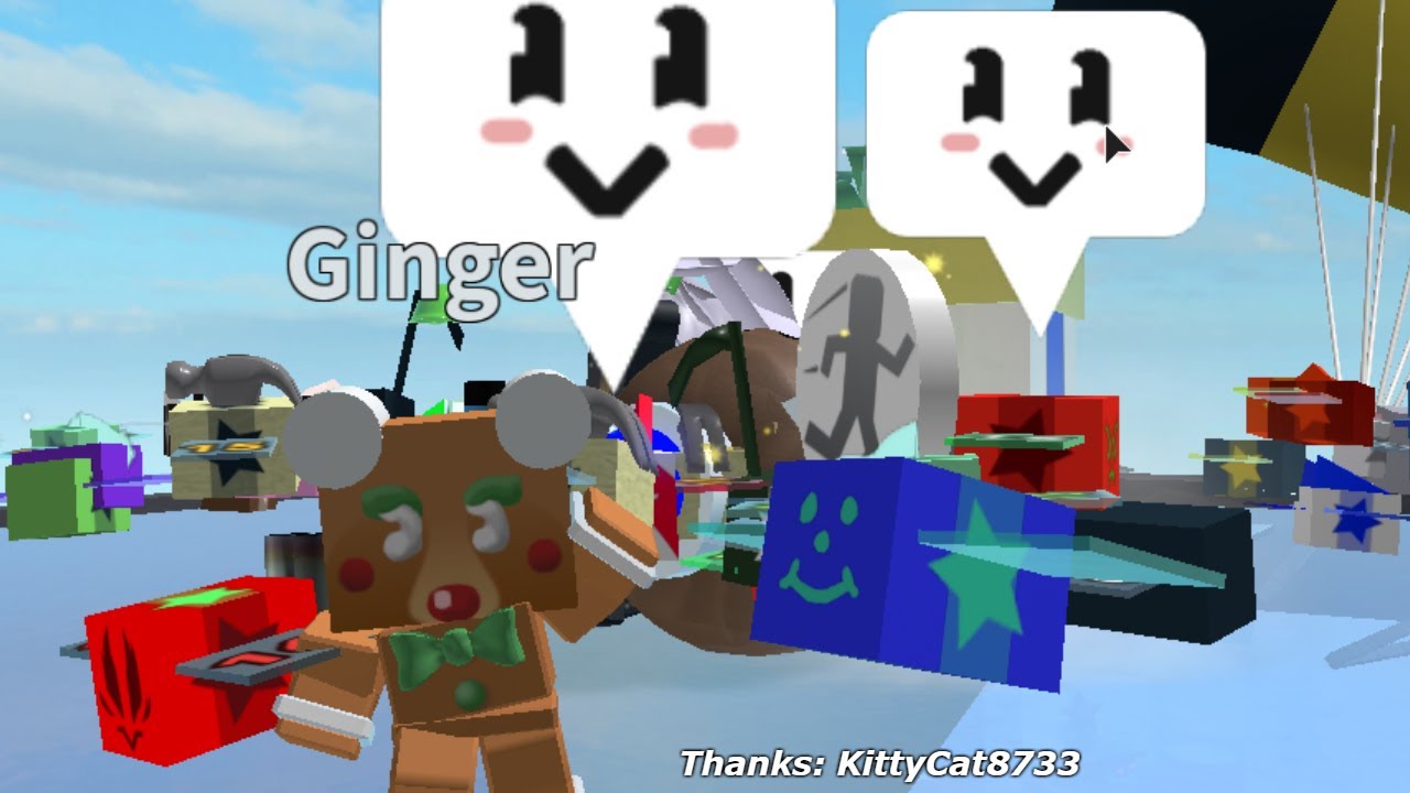 🌸 Bee Sim Update This Weekend🌸 (Type: !addme) 🌸 [Bee Swarm Simulator] 🌸[#72]