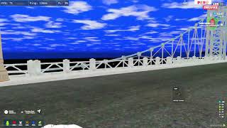 ROLEPLAY/PERU DELUXE/DEUS