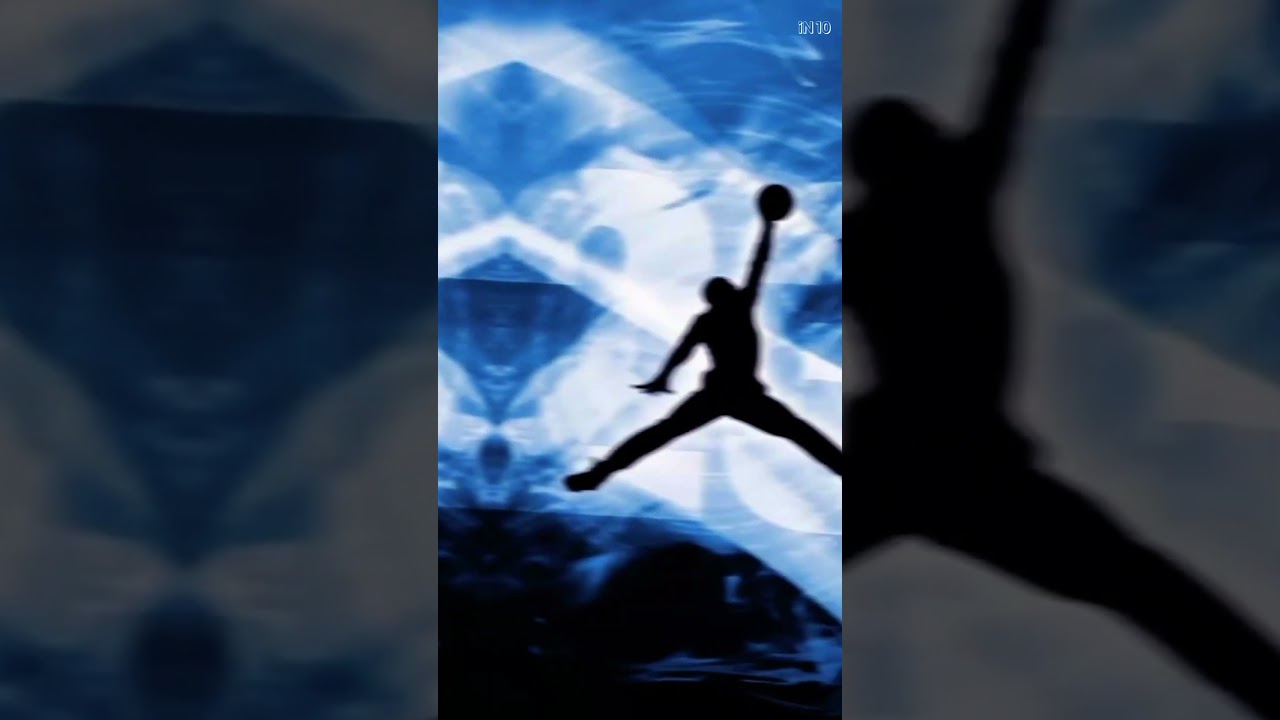 Top 10 biggest Sportswear Brands in the world