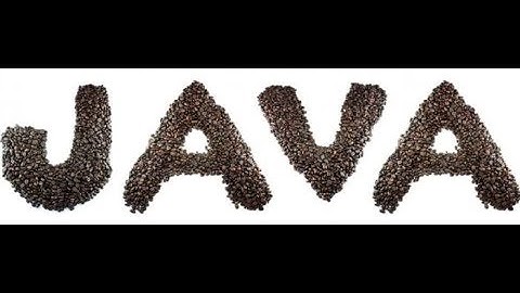 Wage calculator coding for Information practices