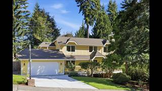 17024 NE 131st Pl Redmond, WA |