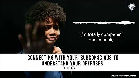 Dr Ann Kelley Discusses Identifying the Defense of...