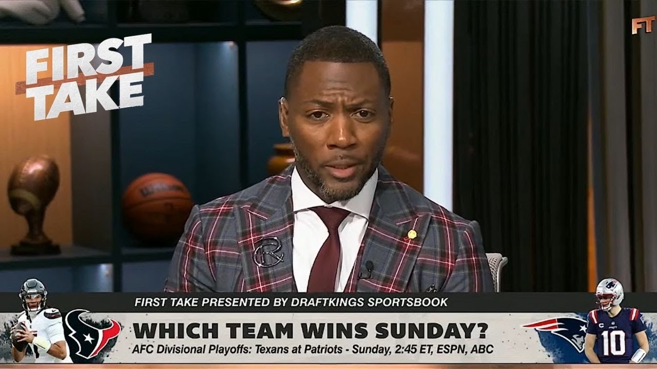 The 'Man Coverage' Trap: The Real Reason Buffalo’s Offense Might Collapse in Denver