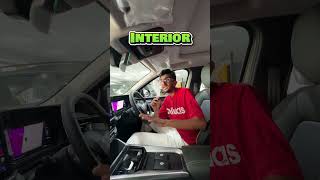 New Renault Duster car launch event jamnagar show room l Suv car l features l specification vlog