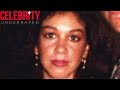 The Price Of The Famous - The Dee Dee Jackson Story (Tito Jackson Ex Wife)