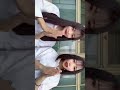 Jkブランド Jkライフ おすすめのせて Jkブランド Jkライフ おすすめのせて