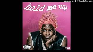 Young Thug - Hold Me Up (Unreleased) [NEW CDQ LEAK]