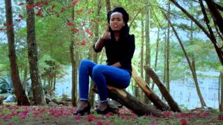 Miimmii Qaabatoo: Siinaa Qoricha * 2017 New Oromo Music