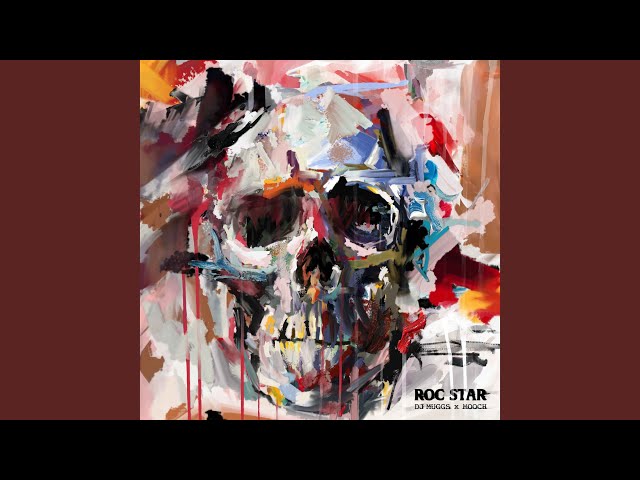 洋楽 DJ Muggs Winter Psychedelic Edition CDR 洋楽 DJ Muggs Winter Psychedelic Edition CDR