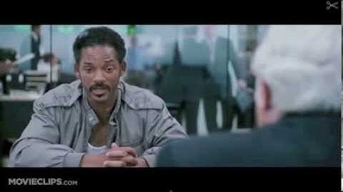 Qualitative Interviewing--MKT 450