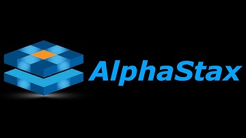 DevChat - LateNight | Episode 3 : Introduction to NightmareJS