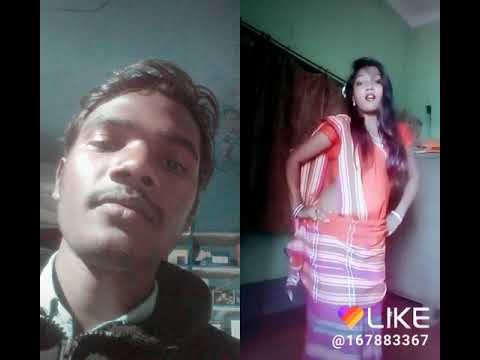 Futa Kacha Tuyul Dhuti
