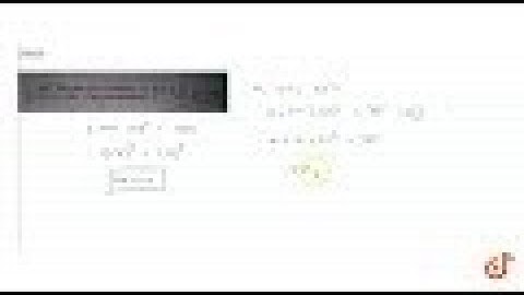 The sum of 3 numbers in G.P. is `35` and their product is `1000` is Find the numbers