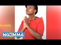 Nyambura VG - Nitembee Nawe (Official Audio)