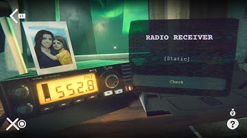 Static Dread: The Lighthouse_20251124161729