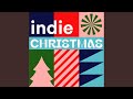 Miniature de la vidéo de la chanson Wonderful Christmastime
