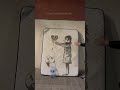 Arte urbano en corto – art video Barcelona, Francisco de Pájaro, trash art