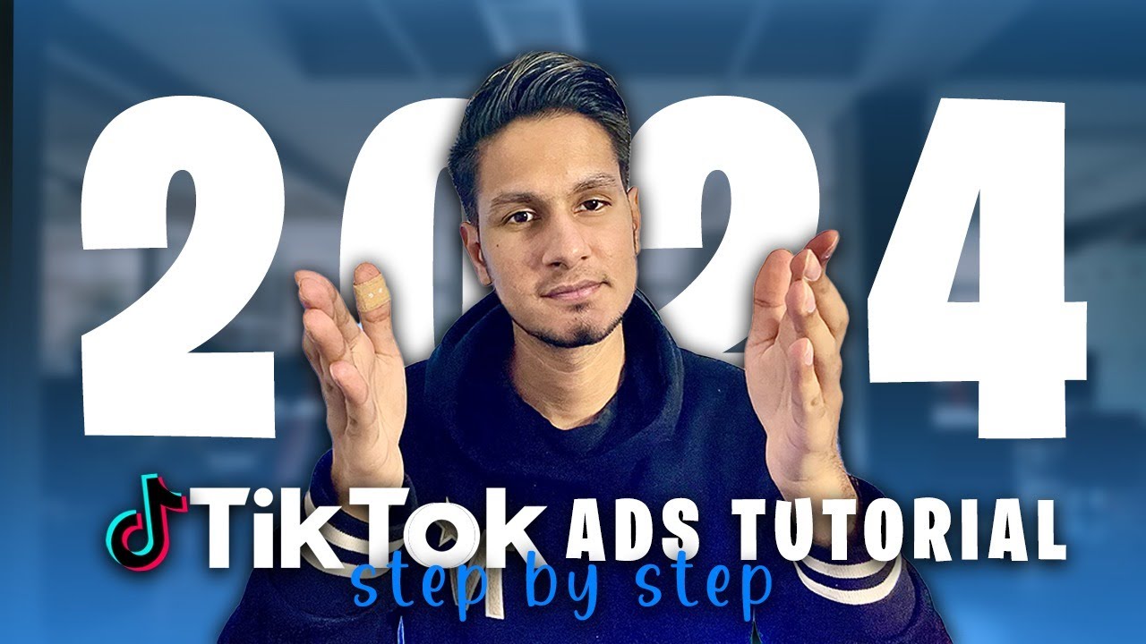 Make Your TikTok Ads Go Viral! (Shopify Dropshipping) & earn money online
