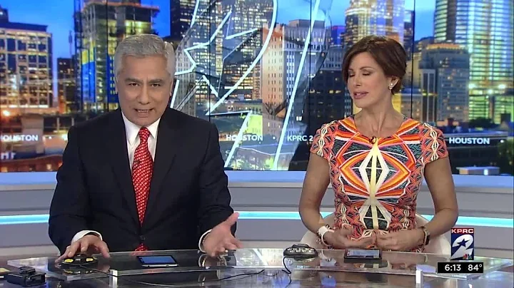 Restaurant Report Card