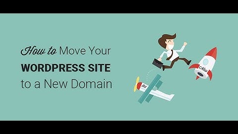 Download all in one wp migration pro nulled & Transfer WP website to new domain