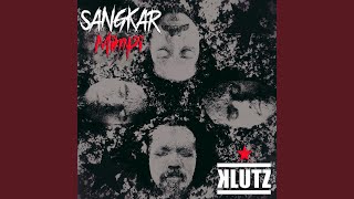 Video thumbnail of "Release - Sangkar Mimpi"