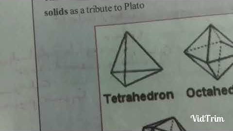 Martinet class-8 (T.S) Maths|model of tetrahedron|ch-13, Visualising 3-D in 2D