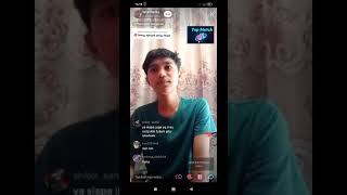 Download Lagu Muka asli Fera Amelia Ternyata Hodie MP3