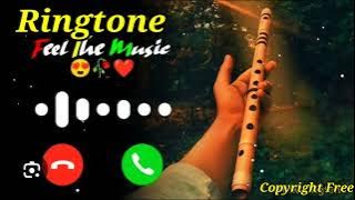 New Flute Ringtone 2025 | Popular Flute Bansuri Ringtone | Mobile Call Ringtone | Harish Mahapatra
