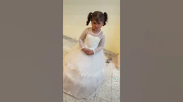 حبيبة امها 