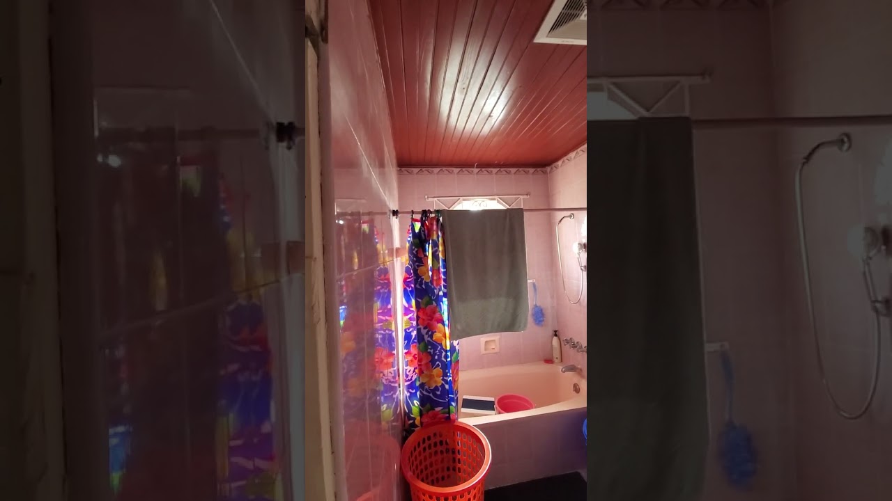 5 bedrooms 5bathrooms house for sale