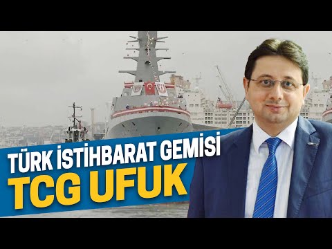 Video: İngiliz deniz uçaksavar füze sistemleri. Bölüm 1