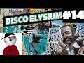 WHY ARE SUNDAYS SO DEPRESSING - Lets Play Disco Elysium: The Final Cut #14