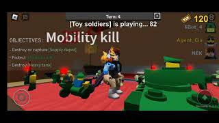 Noobs Em Combate Denovoftmasterdinolx