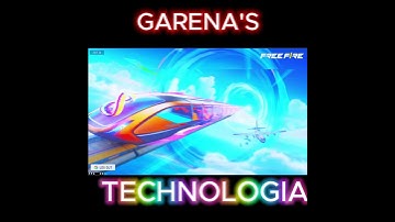 Server Busy, Please Try Again later problem free fire 😭 - How to solve it ?