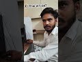 Python me Integer ,Float ,complex kya hota hai . पायथन में integer फ्लोट, कॉम्प्लेक्स क्या होता है ?