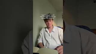 this free ai humanizer tool changed the game