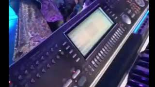 Download lagu Lagu India Dholna Cover Koplo  ( Z3Amusik )