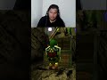 Jarrones, pasto y hadas randomizadas |  Zelda Randomizer Parte 12 #zelda #ocarinaoftim