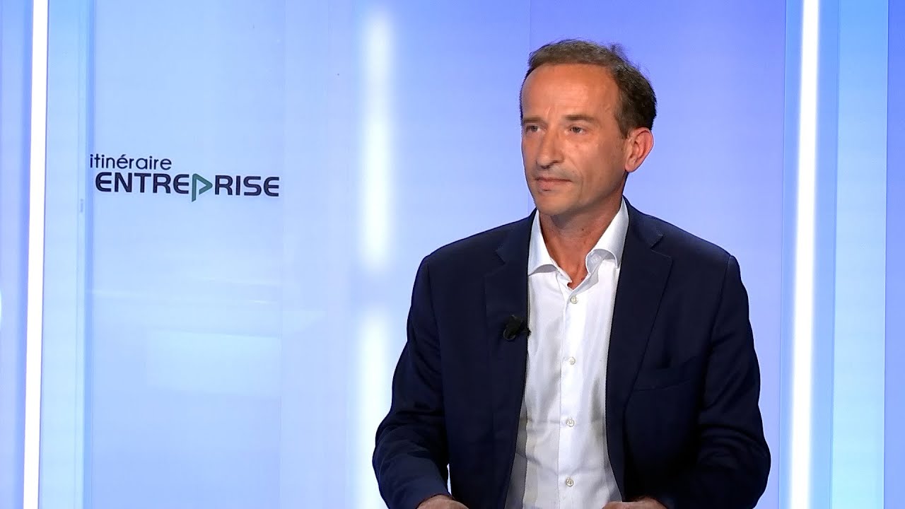 VALGOrisation et Plan France Relance : VALGO s'engage pour la transition écologique