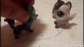 ЛЁД ЛПС СМОТРЕТЬ ЭТОТ ФИЛЬМ ВСЕМ!!!! ЛЁД ЛПС СМОТРЕТЬ ЭТОТ ФИЛЬМ ВСЕМ!!!!