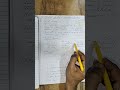 Formal Charge l Chemical Bonding l Chemistry l Class 11th l NCERT l Sudheer Nimawat Classes